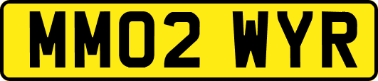 MM02WYR
