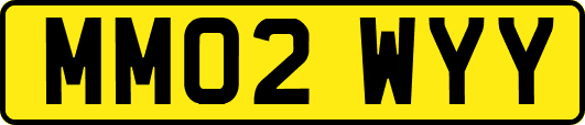 MM02WYY