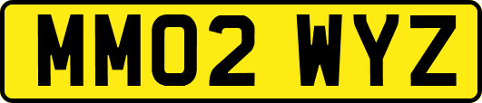 MM02WYZ