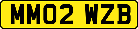 MM02WZB