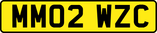 MM02WZC