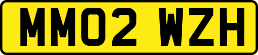 MM02WZH