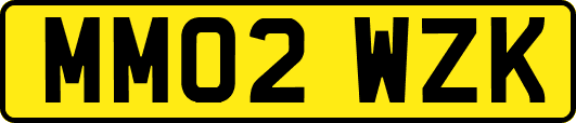 MM02WZK
