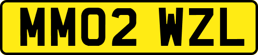 MM02WZL