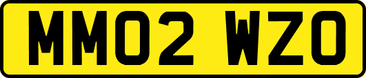 MM02WZO