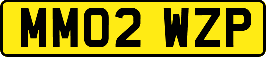 MM02WZP