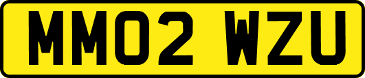 MM02WZU