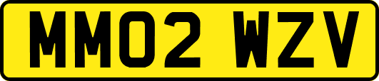 MM02WZV