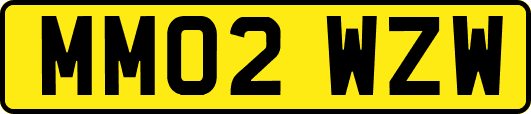 MM02WZW