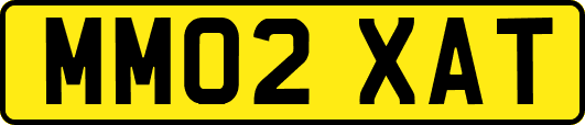MM02XAT
