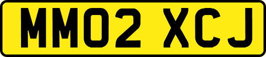 MM02XCJ
