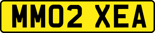 MM02XEA