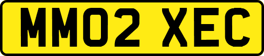 MM02XEC