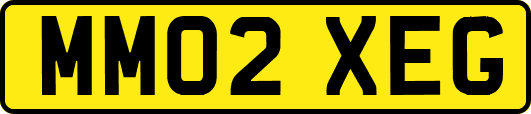 MM02XEG