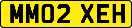 MM02XEH