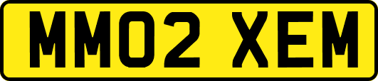 MM02XEM