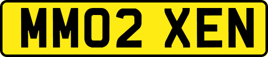 MM02XEN