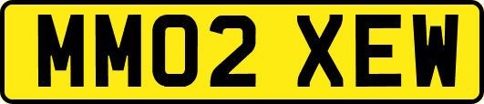 MM02XEW