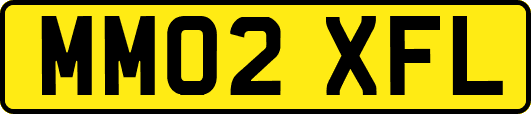 MM02XFL