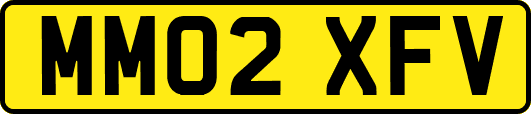 MM02XFV