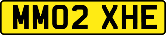 MM02XHE