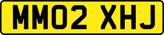 MM02XHJ