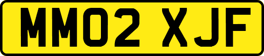 MM02XJF