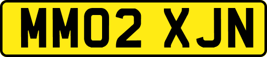 MM02XJN
