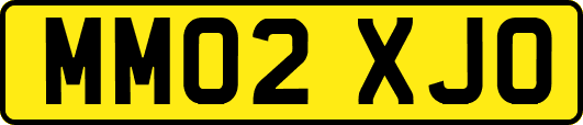 MM02XJO
