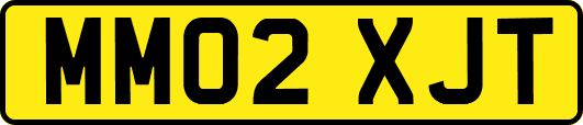 MM02XJT