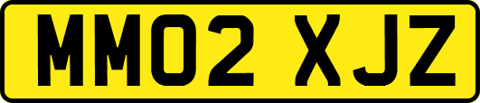 MM02XJZ