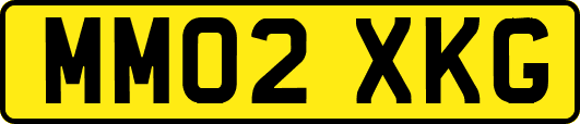 MM02XKG