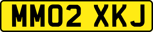 MM02XKJ