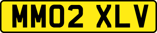 MM02XLV