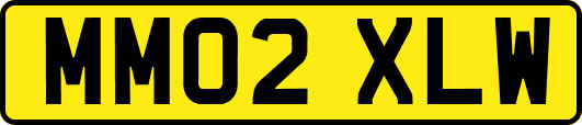 MM02XLW