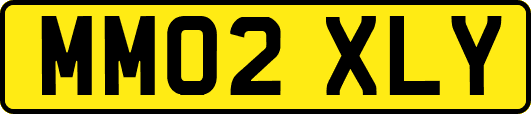 MM02XLY