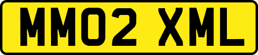 MM02XML