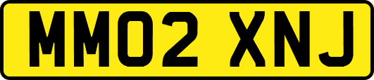 MM02XNJ