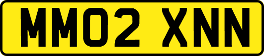 MM02XNN