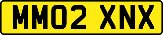 MM02XNX