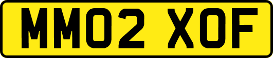 MM02XOF