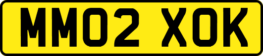 MM02XOK