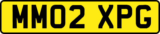 MM02XPG