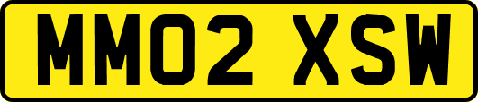 MM02XSW