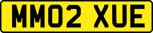MM02XUE