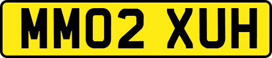 MM02XUH