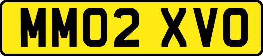 MM02XVO