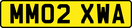 MM02XWA