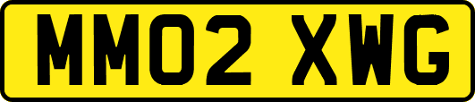 MM02XWG