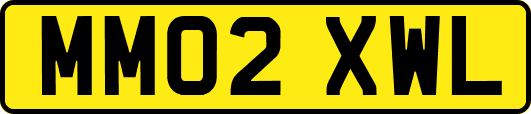 MM02XWL